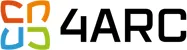 4ARC