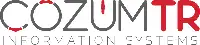 ÇözümTR