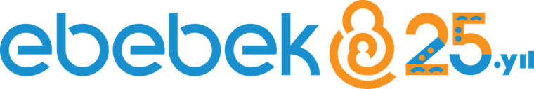 ebebek