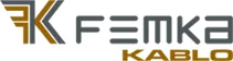 Femka Kablo
