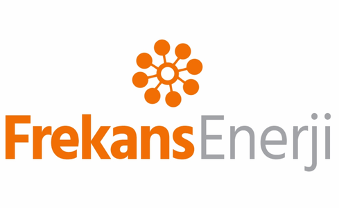 Frekans Enerji