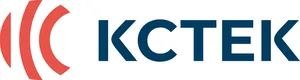 KC TEK