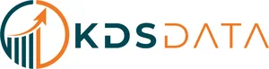 KDS Data