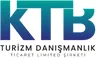 KTB Turizm