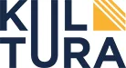 Kultura