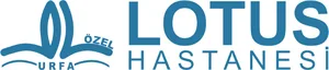 Özel Lotus Hastanesi