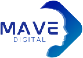 Mave Digital