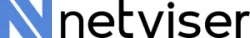 Netviser