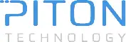 Piton Teknoloji