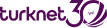 TurkNet