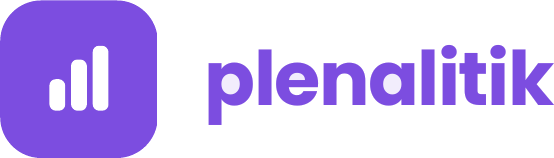 Plenalitik